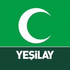 kemalozturk2020's tweet photo. 👉uyuşturucu, alkol, sigara kullanımı arttı mı?
👉gençlerde madde bağımlılığı kaç yaşa kada indi?
👉sosyal medya, internet, ekran, dijital bağımlılık ciddi bir sorun haline geldi mi?
👉bağımlılıklardan kurtulmak için ne yapmak gerekiyor?
👉alarm verecek duruma geldik mi?

👉Tüm aileleri ilgilendiren çok önemli bir program.

Yeşilay Genel Başkanı, Çocuk ve ergen psikiatristi Prof. Dr. Mücahit Öztürk bu akşam önemli açıklamalarda bulunacak.
#TürkiyeninNabzı 20.45’te 
Siz de soru ve görüşlerinizi bu etikete yazabilirsiniz.

@HaberturkTV 

@1920yesilay