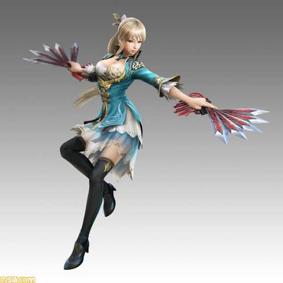 これがこれに捕まって
ぐへへって感じのシチュ 