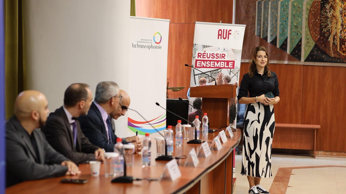 Soare Lavinia tweet media