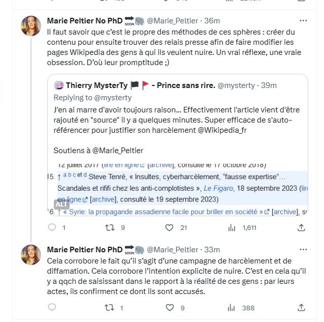 Acermendax tweet media