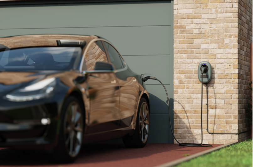 phpdonline's tweet image. #LucecoGroup updates us on the recent work that the BG SyncEV brand has been undertaking to improve its offering and casts a glance at what’s coming down the line in the future 🔌 @Lucecogroup 

phpdonline.co.uk/features/bg-sy… #EVcharger #EVchargingsolution