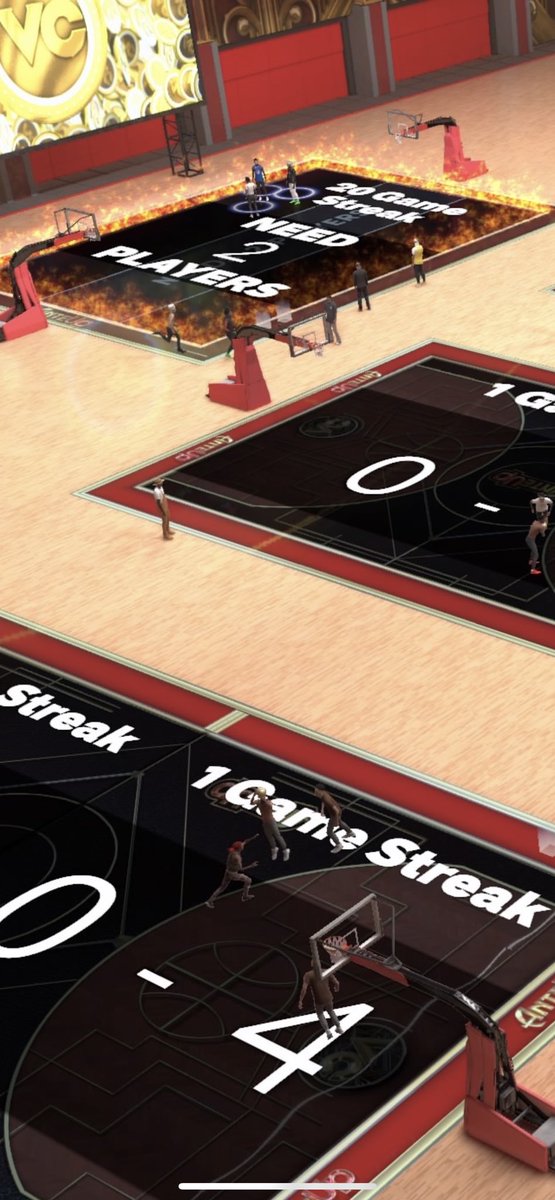 Invcuh 💚 tweet media