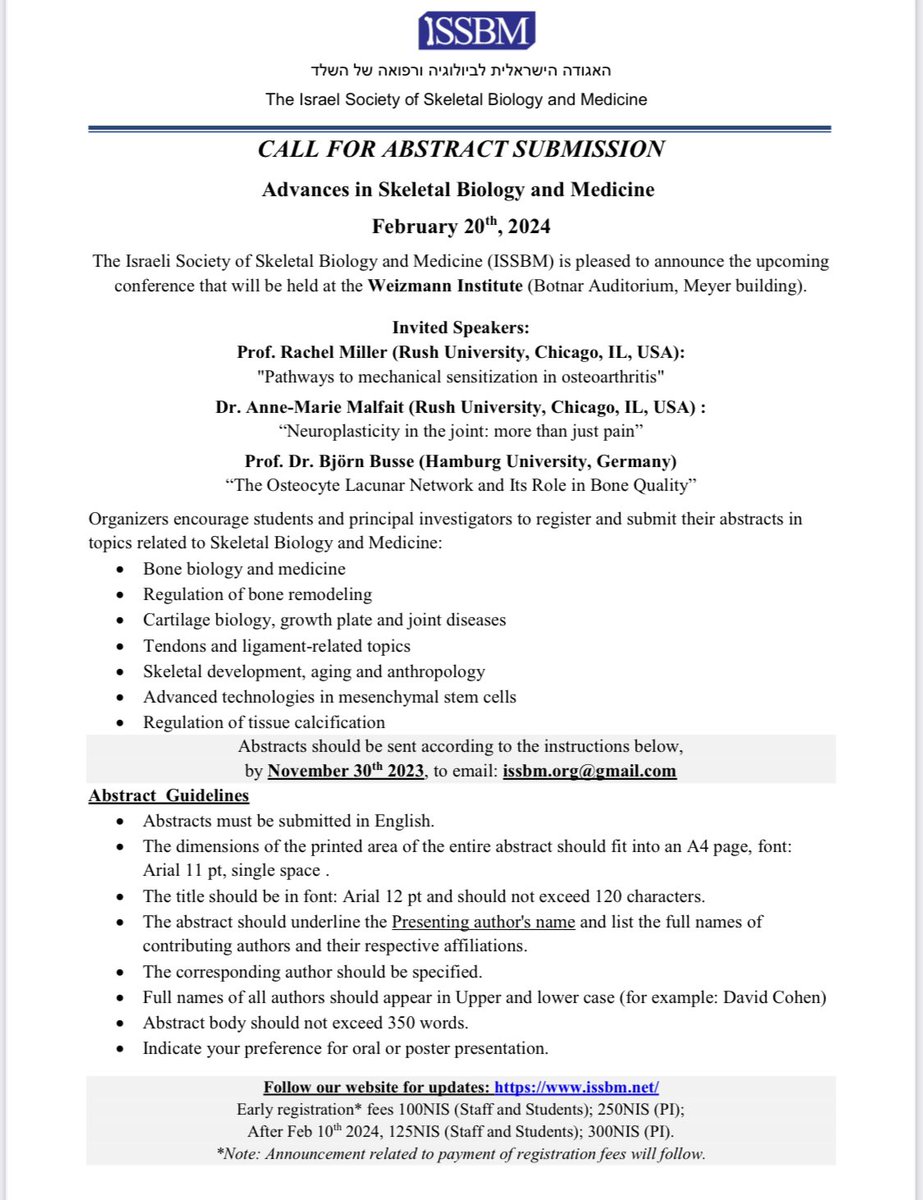 ISSBM_news tweet media