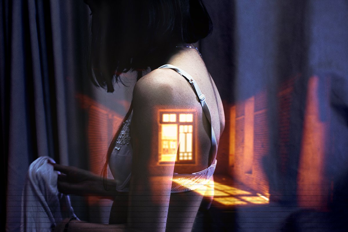 SdBrz's tweet image. Good Morning 🌄🖤

"𝗕𝗲𝗵𝗶𝗻𝗱 𝗬𝗼𝘂𝗿 𝗖𝗹𝗼𝘀𝗲𝗱 𝗘𝘆𝗲𝗹𝗶𝗱𝘀 #𝟱" on @foundation

Reserve 0.5 eth

Link ↓↓↓
𝘉𝘶𝘺𝘦𝘳 𝘸𝘪𝘭𝘭 𝘳𝘦𝘤𝘦𝘪𝘷𝘦 𝘵𝘩𝘦 𝘰𝘳𝘪𝘨𝘪𝘯𝘢𝘭 𝘴𝘪𝘨𝘯𝘦𝘥 𝘱𝘳𝘪𝘯𝘵.