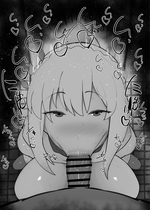 おはフェラ☀️聖者無双ふぇらちお便女1161号「ルミナ」 