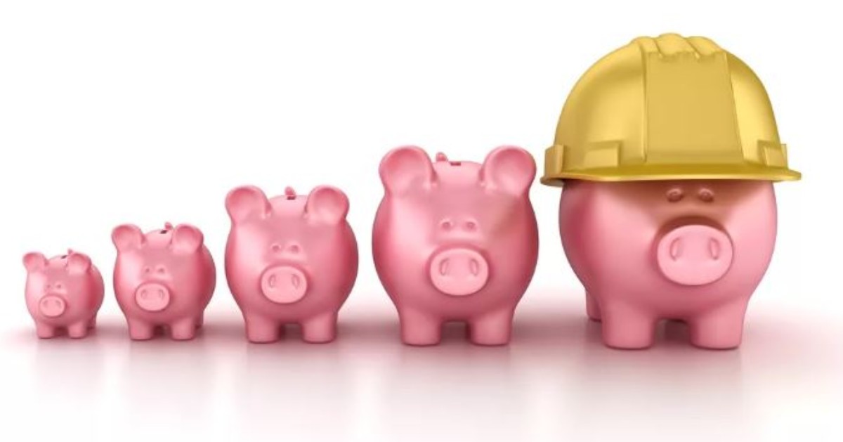 AMRbookkeeping1's tweet photo. Making sure the books balance is critical for the successful running of any business, whatever its size. However, there are some sectors for which this is more complicated, and the construction industry, a vital part of the UK economy, is one of these.

https://t.co/mWjyCKQtkV https://t.co/27Z9DQb9rM