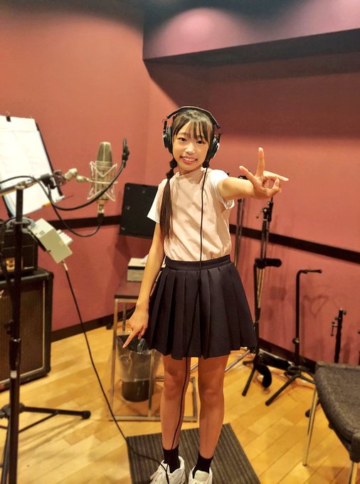 Twitterのコスプレ画像42