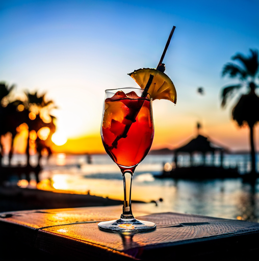 retro_thing's tweet photo. Check out this cocktail recipe generated by @BarGPT Specially for @saintsoflaNFT
#aigenerated #bargpt #chatgpt
https://t.co/fjI6G3fhWe https://t.co/m4gazGPkSP