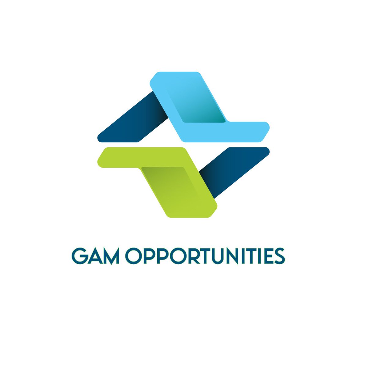 GMBOpportunityz's tweet photo. Officially here✨

We are excited to announce our presence — sharing opportunities for Gambians.

We bring opportunities — education, scholarships, grants, jobs, competitions, fellowships, etc., for young people and professionals to realize their dreams.

#GamOpportunities https://t.co/26Y4FBT9sm