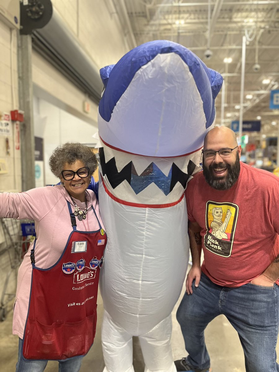 Kristen Stumpf (@hr_kristens) on Twitter photo I’m a little late to “National Day Of Bald Man Appreciation” but last week I was beyond excited as our associates FaceTimed and called @AlexStempovschi and <a href="/BillAsson1235/">Bill Asson</a> to thank them for all they do! I couldn’t agree more that these two guys are awesome! <a href="/BlueTeam_R21/">Lowe’s Region 21</a> I’m a little late to “National Day Of Bald Man Appreciation” but last week I was beyond excited as our associates FaceTimed and called @AlexStempovschi and <a href="/BillAsson1235/">Bill Asson</a> to thank them for all they do! I couldn’t agree more that these two guys are awesome! <a href="/BlueTeam_R21/">Lowe’s Region 21</a>