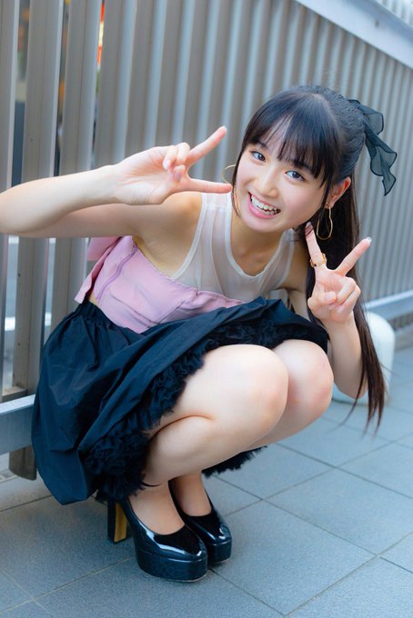 リリカのTwitter画像6