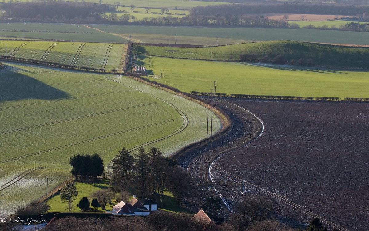 If you missed our webinar last week on how to talk to your MSP about Scotland's #AgricultureBill, you can watch the video and read our guide here:
farmforscotlandsfuture.scot/2023/09/19/how…

#FarmForScotlandsFuture
📷Sandra Graham