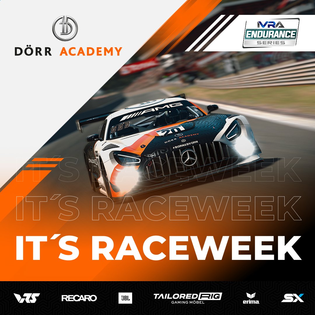 Paul V Lange (@paulvlange) on Twitter photo 