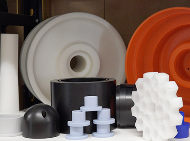 PlastimLtd's tweet photo. Why do we love #plastics? Well, there's a lot to adore:
β
Lightweight & Sturdy
β
Cost-Effective
β
Flexibility
β
Corrosion Resistant
β
Shock Absorption
Think Plastics, think Plastim. π 01452 857733
#UKMfg #MachiningPlastics #EngineeringPlastics #CNCTurning #Plastic https://t.co/RcIFCGpq9k