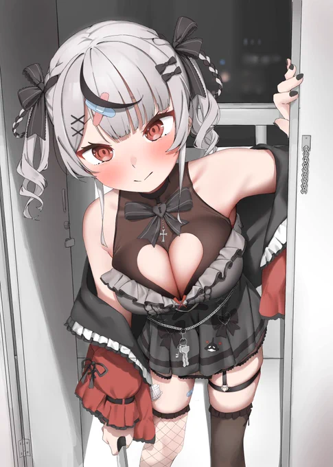 #さかまた飼育日記  