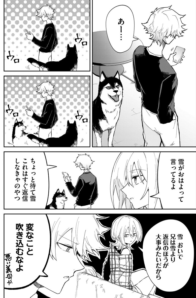 (2/3) 