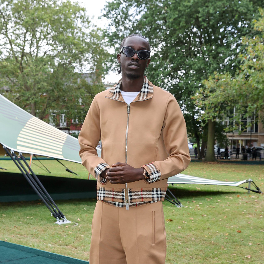 Made In The UK tweet media