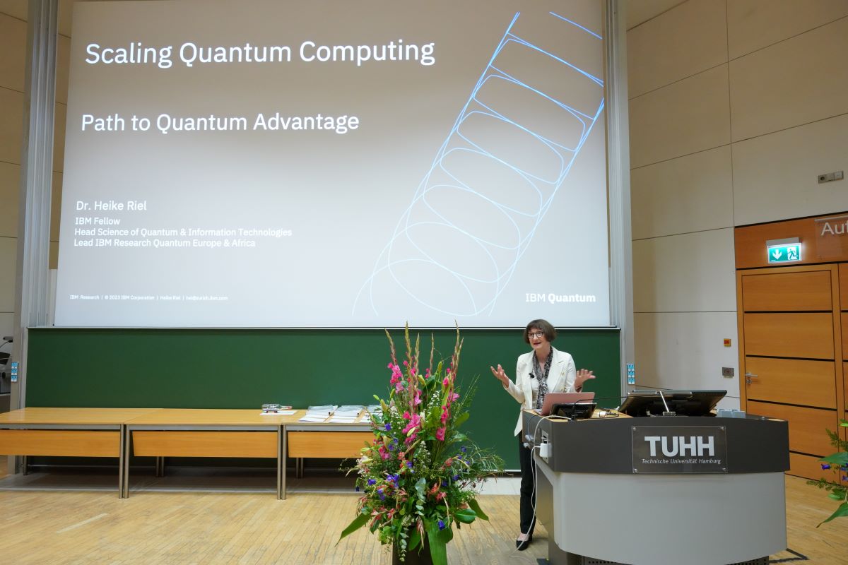 ACM/IEEE Embedded Systems Week (ESWEEK) tweet media