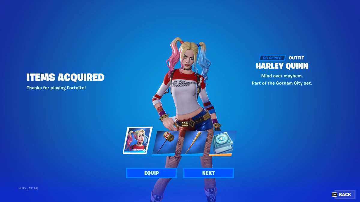 peeledpeely's tweet photo. Used @hyperbytez 's SAC to purchase this bundle ๐
#BYTZE #TeamHyperBytez https://t.co/QnsBjT3KXq