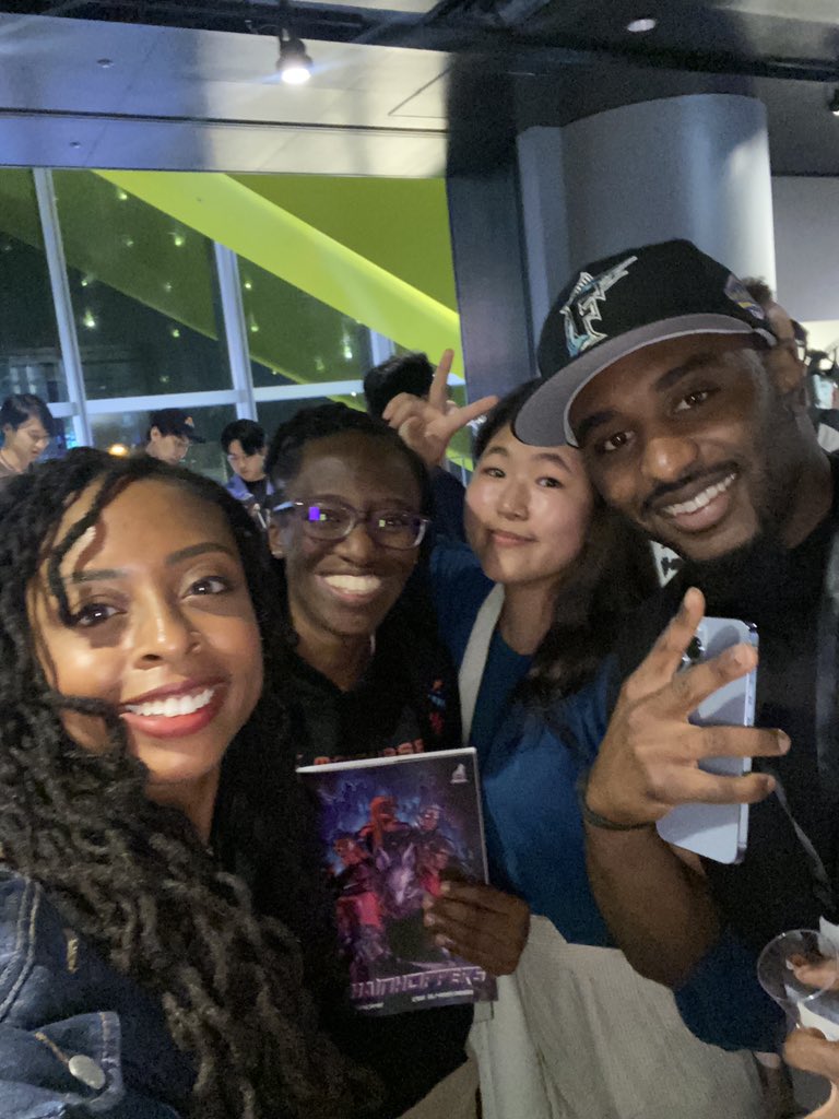 AskJasmineChan tweet media