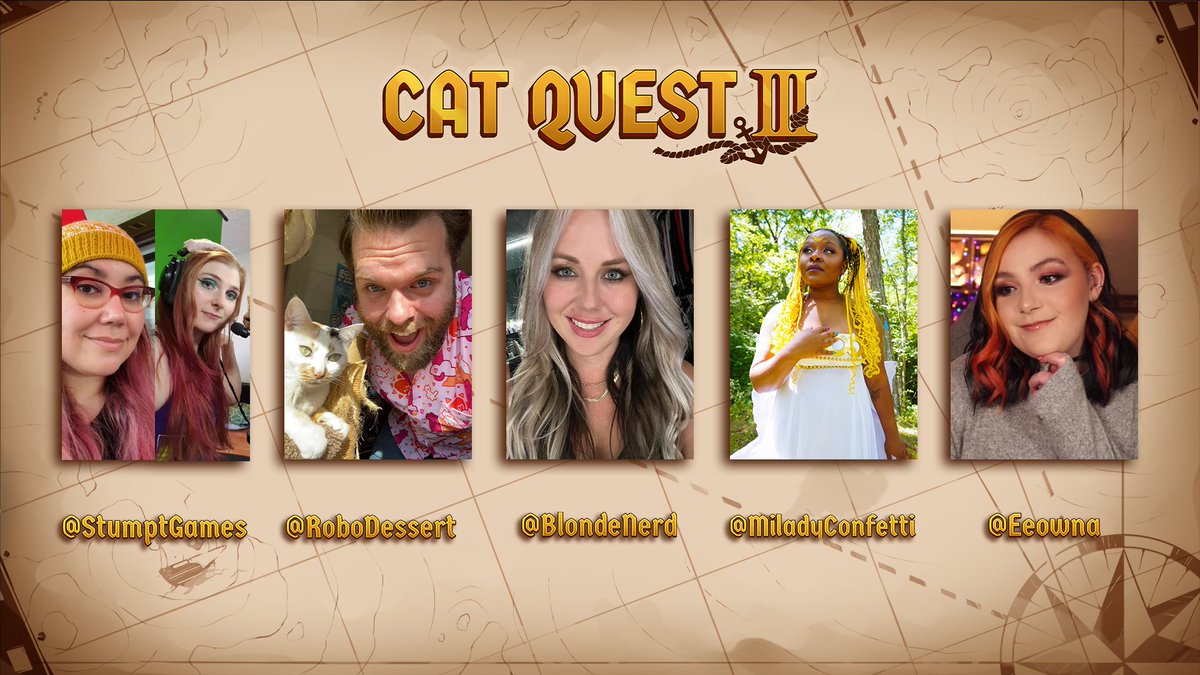 Baristacat Preview - Board Game Quest