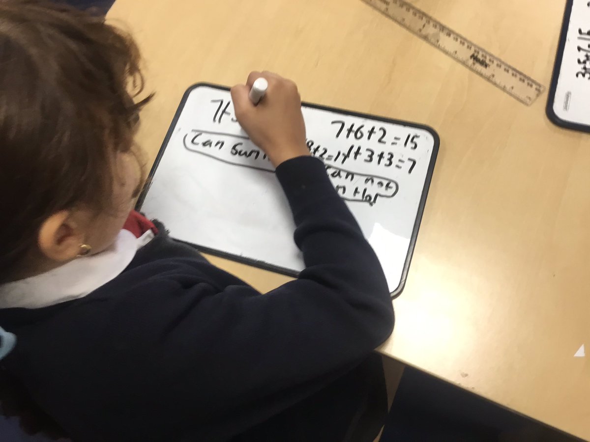 Pleasant St Class 3 tweet media