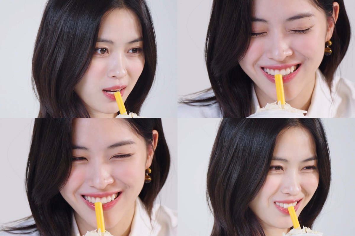 ryujin for megacoffee