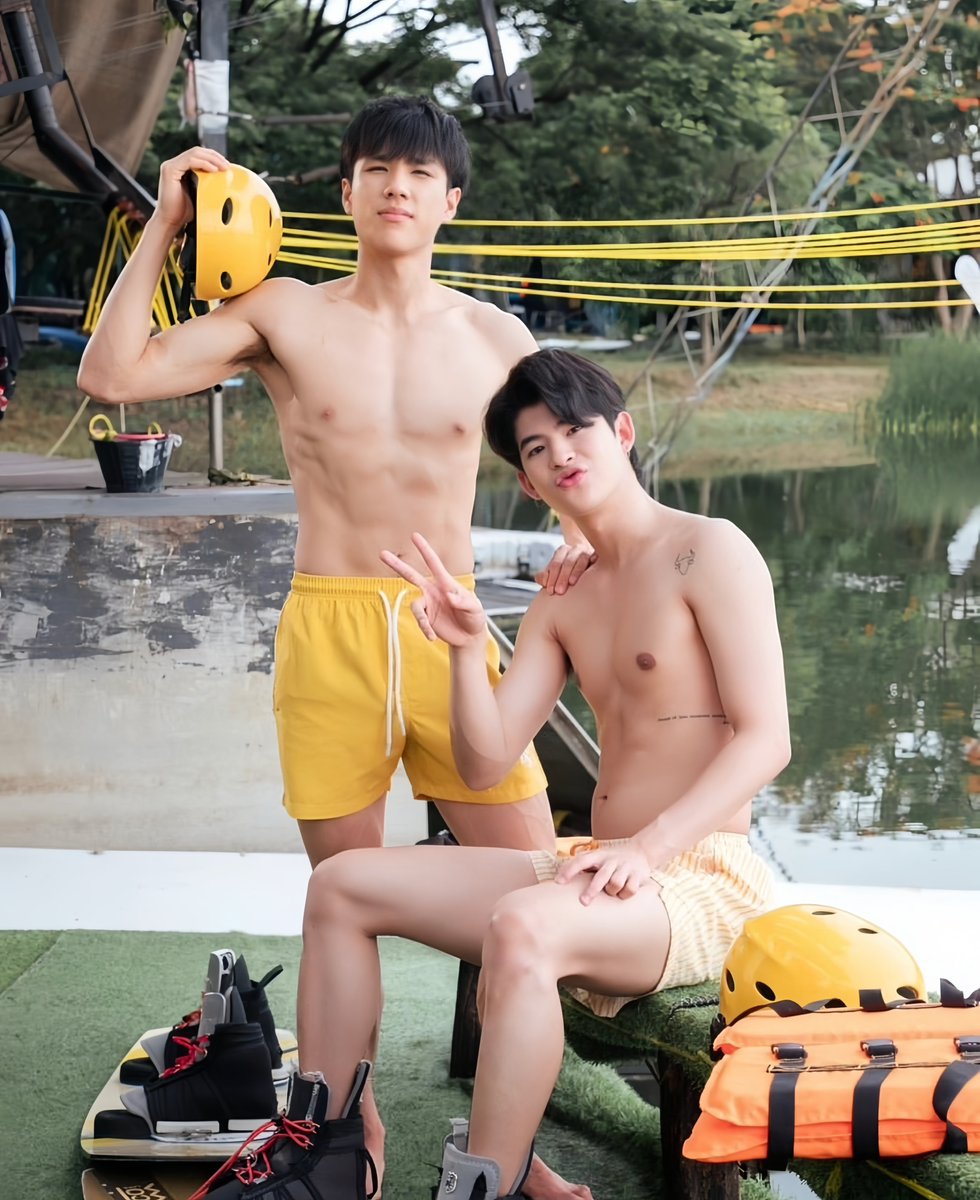 Miss10000island's tweet photo. Neo Mark https://t.co/qYHgnF6j8Q