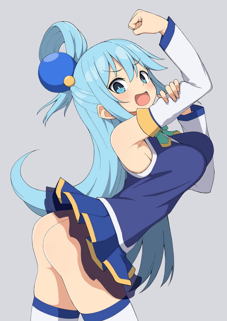 SALPIn02's tweet photo. 駄女神 https://t.co/P1eQcQK8sl