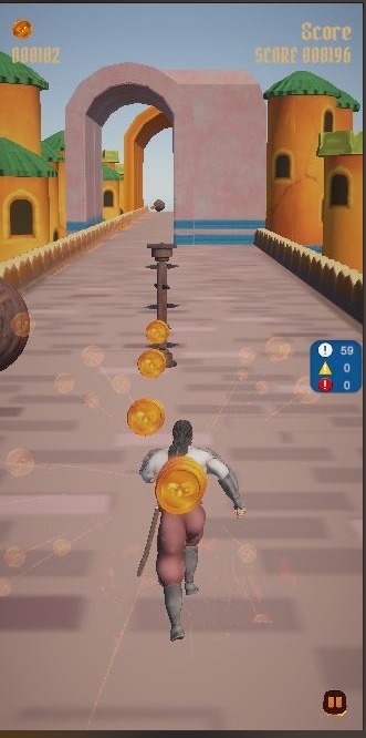 ElementoDragons's tweet photo. A few sneakpeaks of one of the new environments 👀
+ added more textures https://t.co/5l697dLK7H