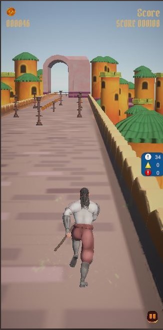 ElementoDragons's tweet photo. A few sneakpeaks of one of the new environments 👀
+ added more textures https://t.co/5l697dLK7H