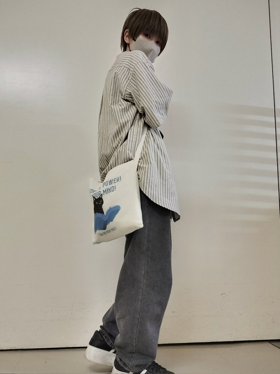 胡桃沢 鼓太郎《風男塾》 on X