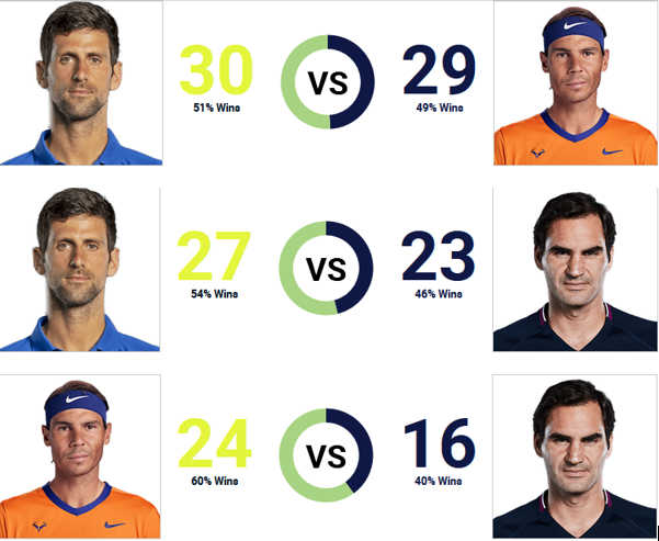 Nine Fortyeight tweet media