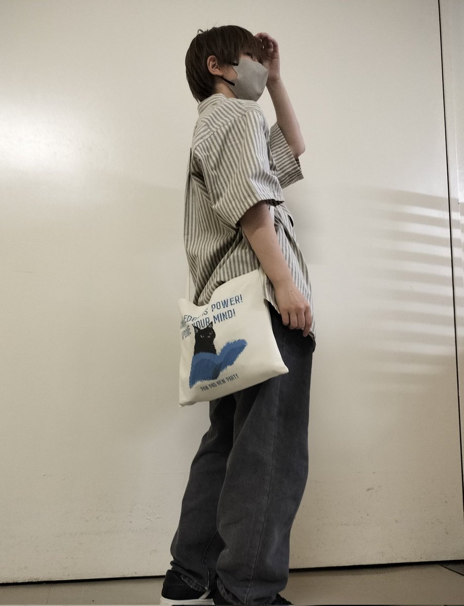 胡桃沢 鼓太郎《風男塾》 on X