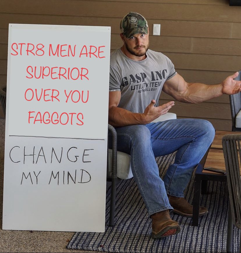 alphamaleandtoy's tweet image. Either come face me and let me destroy you, or accept defeat now, and kneel and kiss my boots.