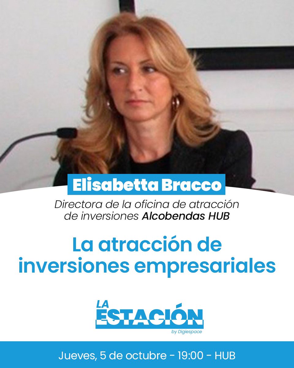 Digiespace tweet media