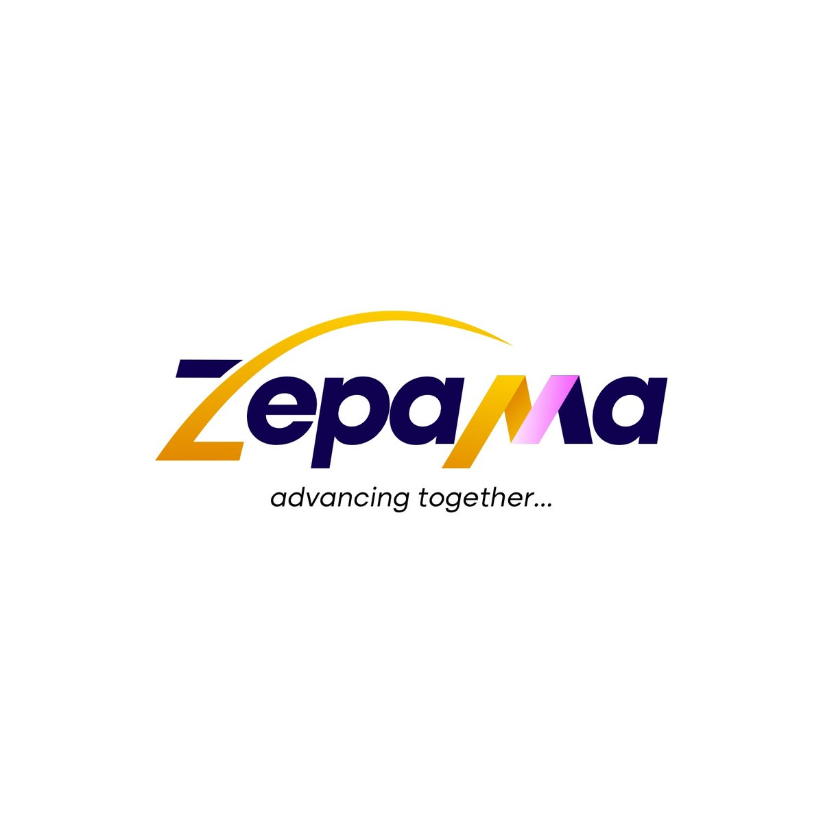 🚀 Introducing Zepama: The ultimate app for students community first, then everyone else! Co-trek, co-study, and co-game your way to fun and savings. 📚🏞️🎮 #ZepamaLaunch #StudentCommunity