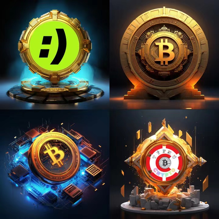 Face meme from Community   

#Facedao #Face #SocialFi #Web3 #meme #facedaomeme