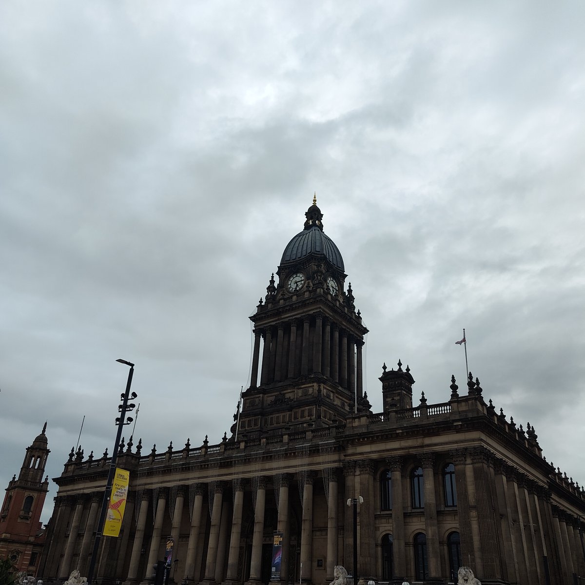 Patrick Ballantyne tweet media