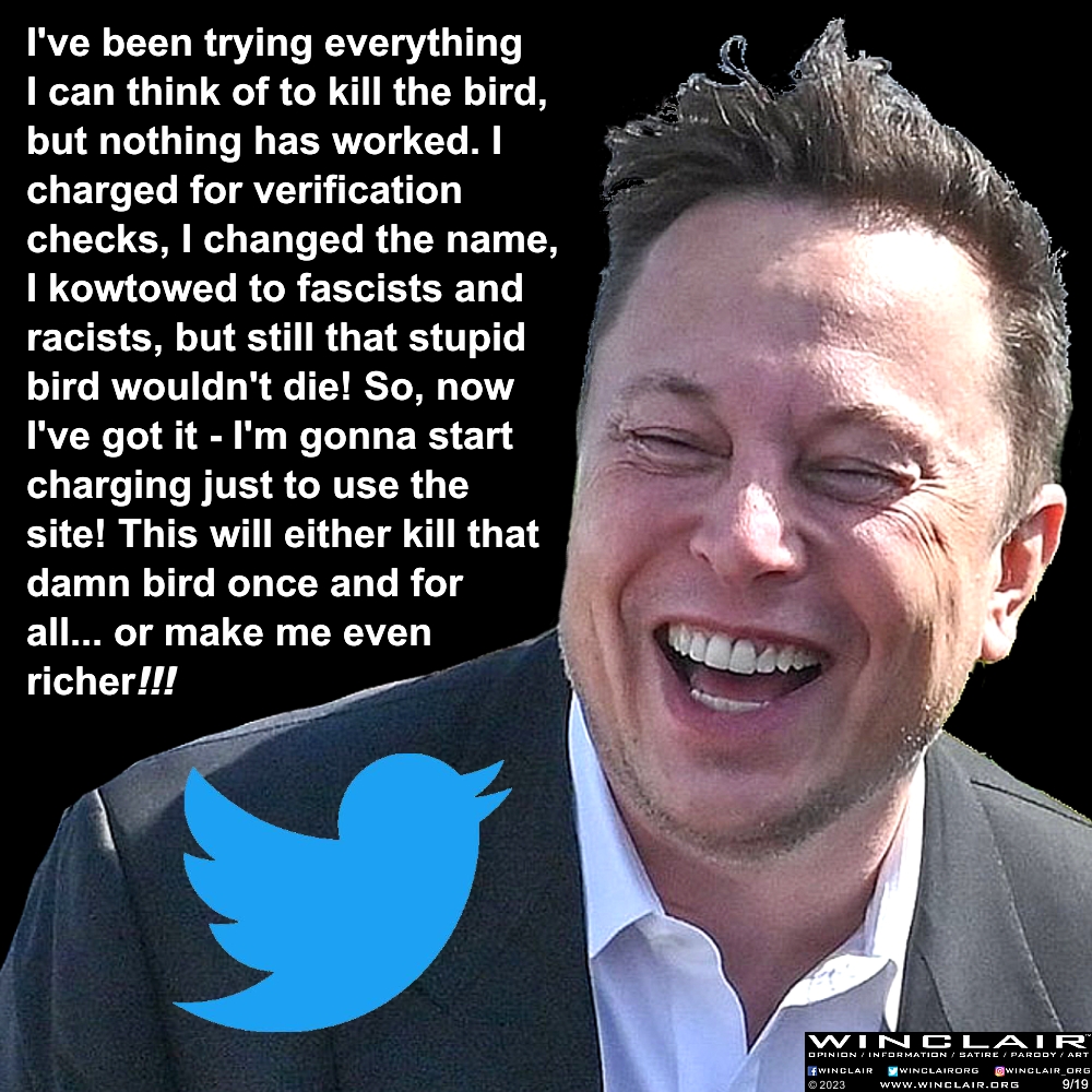 WinclairOrg tweet picture