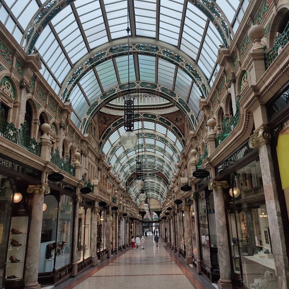 Patrick Ballantyne tweet media