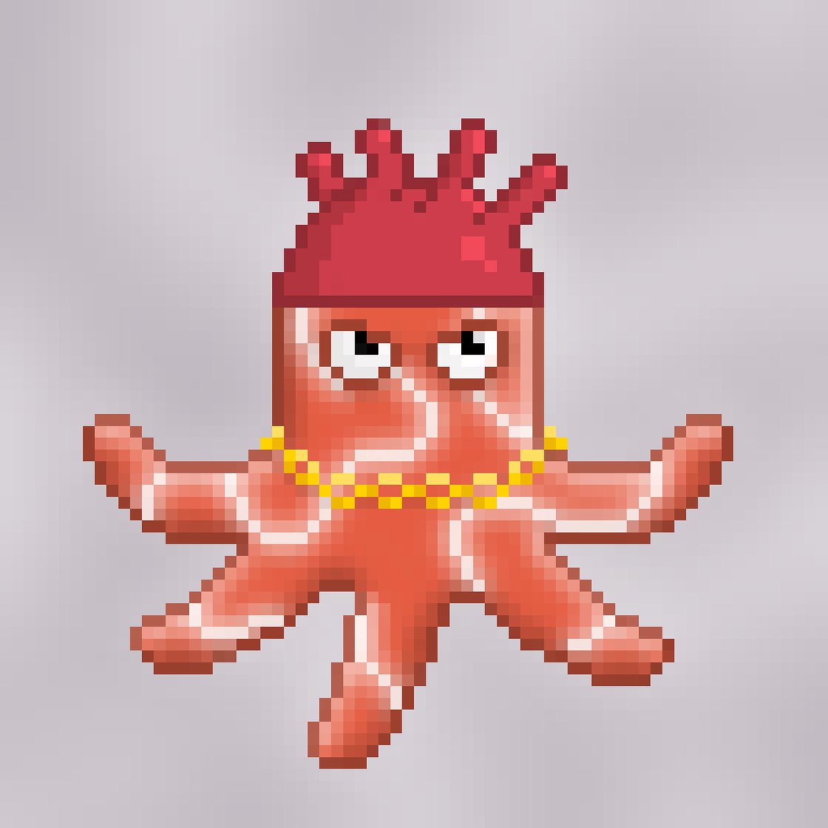 UnderwaterNFT🐙 🫧 tweet media