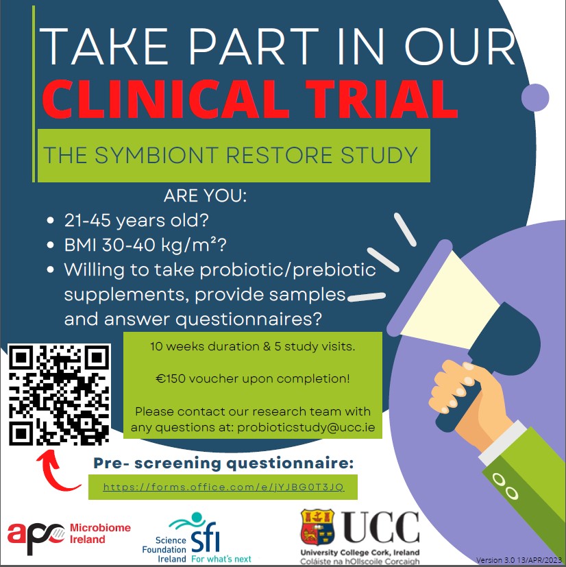 APC Microbiome Ireland tweet media