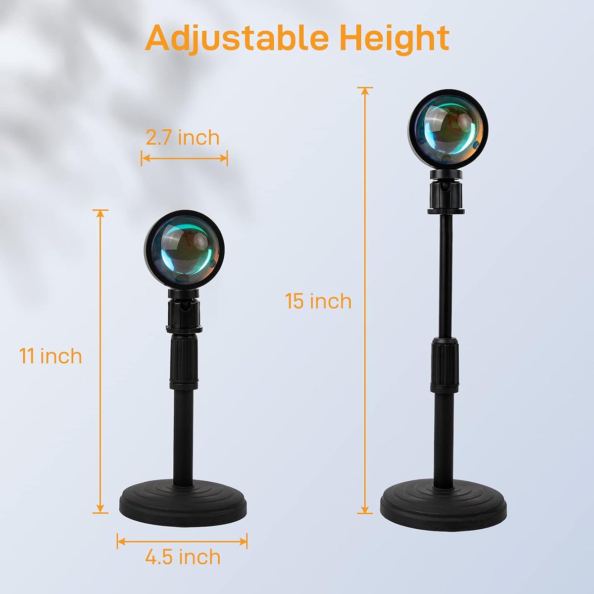 ugalights1's tweet photo. hey photo lovers, we bring you an amazing sunset lamp with 16 colors to give you different background lights. Get one at 50,000
📌Energy center shop M323
☎️0775912186/0709887997
IG: ugalights 
 web: https://t.co/tz5nF6r1Nk
#SheebahVsCindy #LIGHTS #Uganda #decor #interiordesign https://t.co/QypWKaF8td