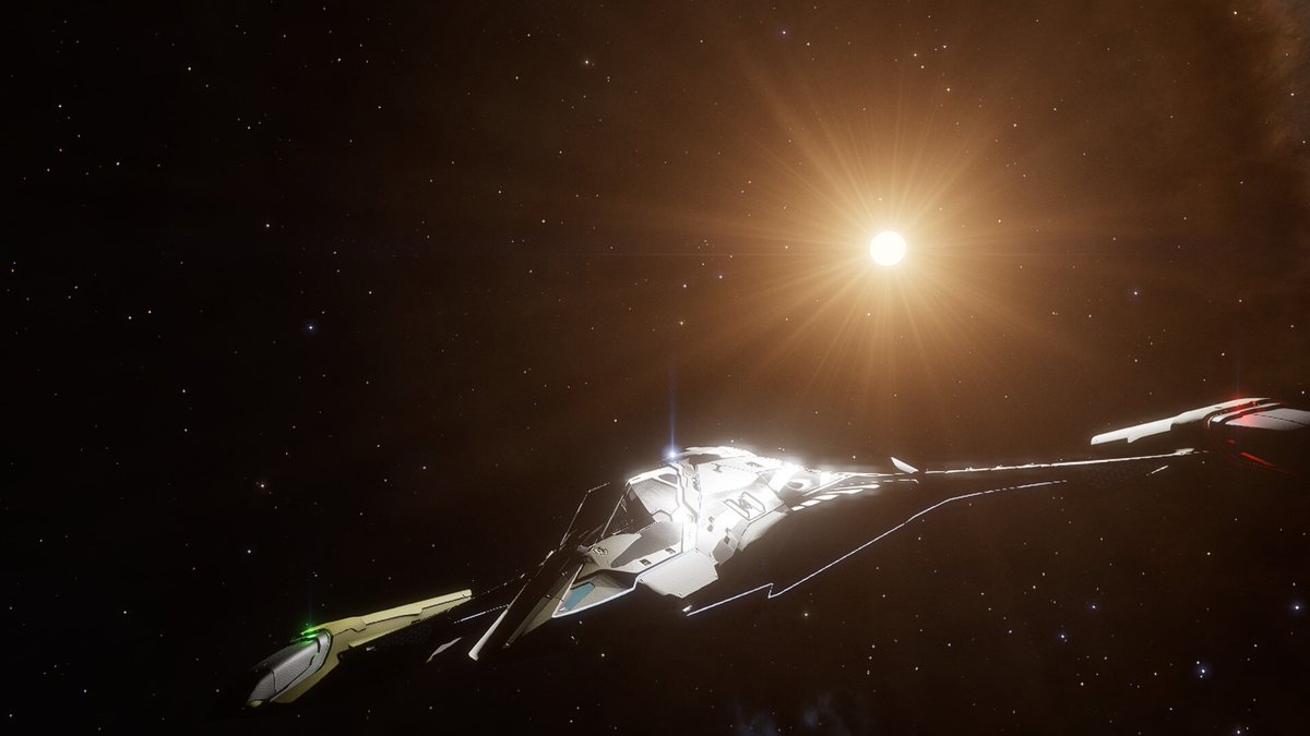 AceExploration's tweet photo. Some random pics from our Cmdr Lord Scarfinger.

#StellarScreenshots #EDPostcards #EliteDangerous #EliteDangerousOdyssey #elitedangerousphotography #AceExploration #A7EX https://t.co/Bg0ld2staM