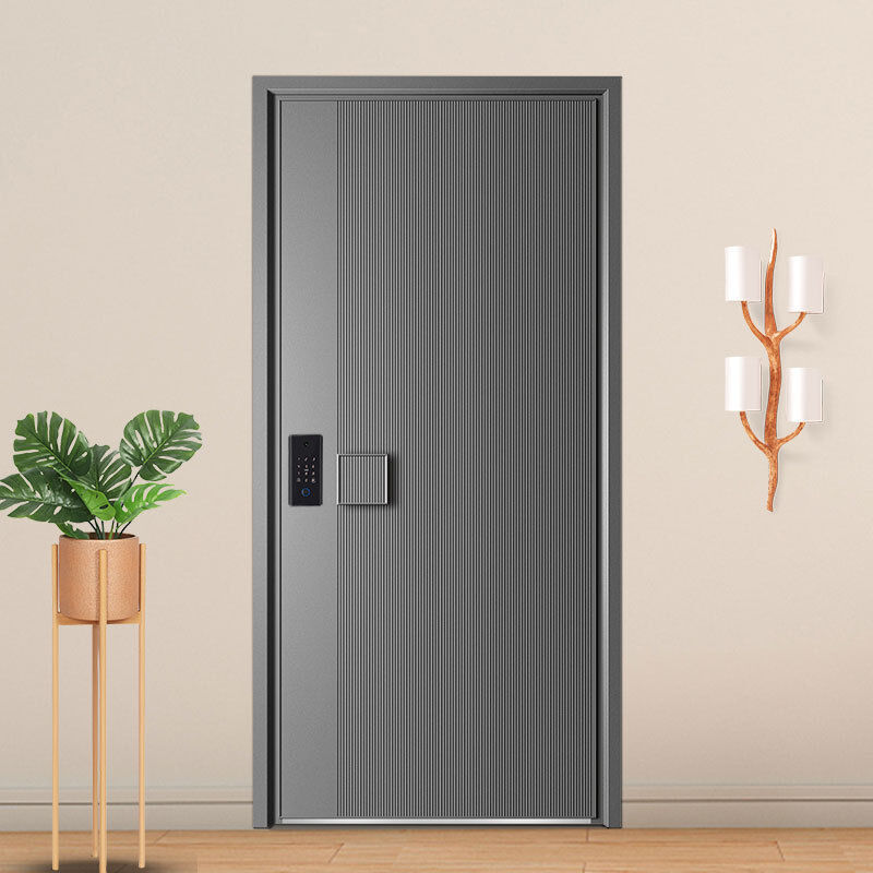 UseluckDoor's tweet photo. Everybody's a genius. But if you judge a fish by its ability to climb a tree, it will live its whole life believing that it is stupid.
https://t.co/WgMVDazVlV
#steeldoor #securitydoor #safetydoor #antitheftdoor #entrydoor #moderndesign #house #securityfrontdoor  #frontdoor https://t.co/7lvkVIh261