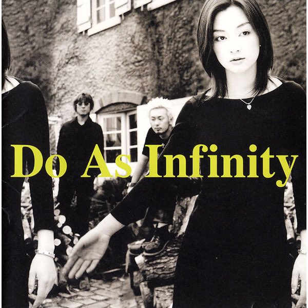 shun_2112's tweet photo. #最もよく聴いた00年代のアルバムを4枚あげる
敬称略で
#DoAsInfinity - BREAK OF DAWN
#奥田民生 - E
#COREOFSOUL - 3
#EveryLittleThing - Many Pieces
いっぱいありすぎるけど各アーティスト1枚ずつでとりあえず4枚。 https://t.co/FpIc2JHERX