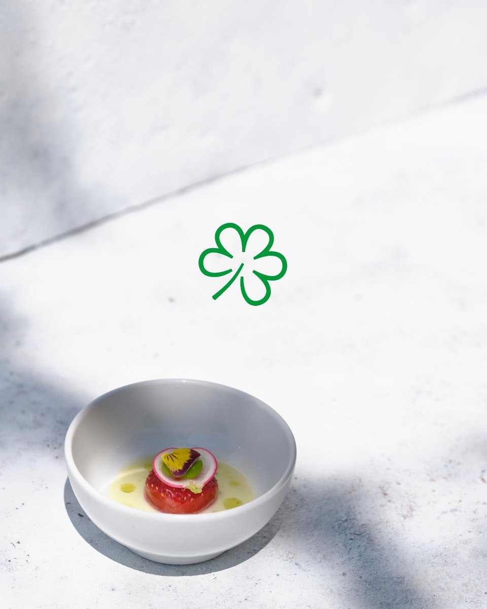 Hiša Franko tweet media