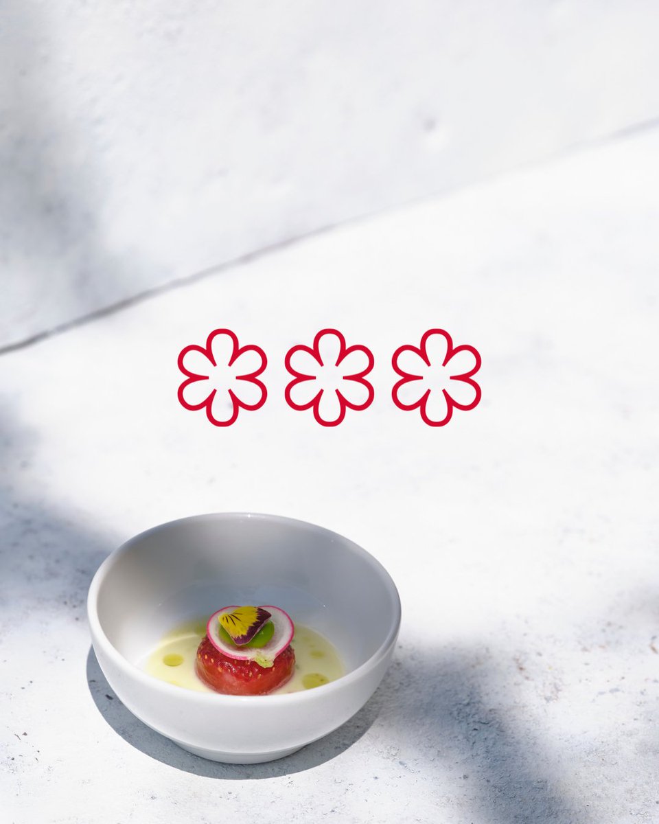 Hiša Franko tweet media