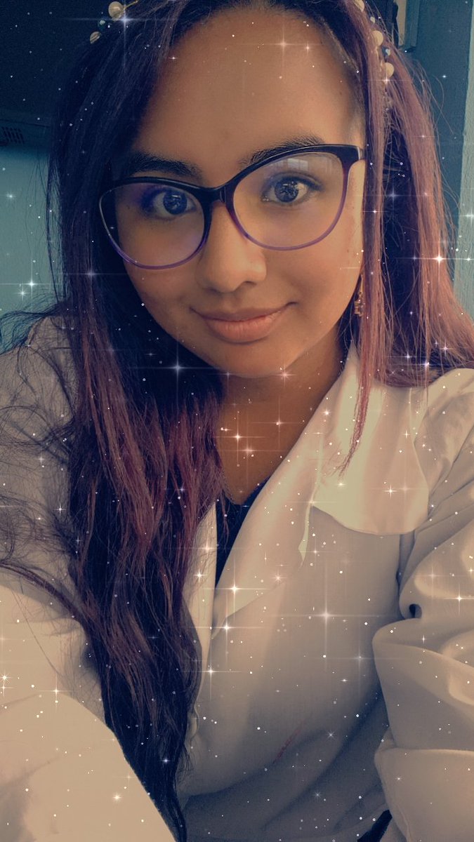 AngieLorena_GV's tweet photo. 🧑‍🏫🧑‍🏫🧑‍🏫 https://t.co/XZpYbjgPIh